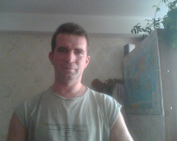  53689536  , 52 ,    -