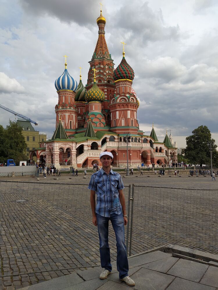 ���������� ����������, ���� ������� ����, 36 ���, ������������ ��� ������, ����� � ���������, c�������� ���������, ���������