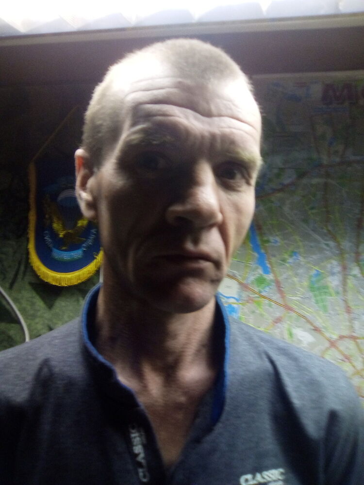 ���� 12243716 ������� ���������, 50 ���, ���� ���������� � ������