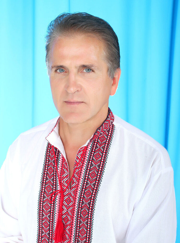  ,   , 56 ,  
