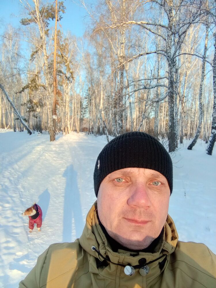 ���� 55504946 ������� ������, 48 ���, ���� ���������� � ����������