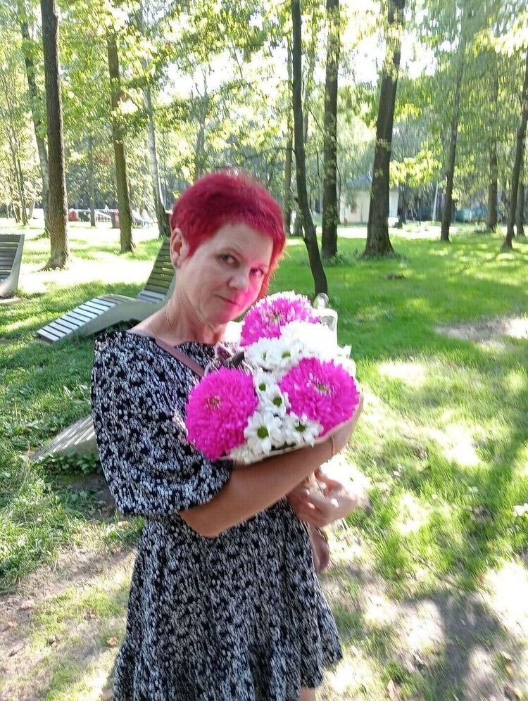  ,   , 56 ,   c , 