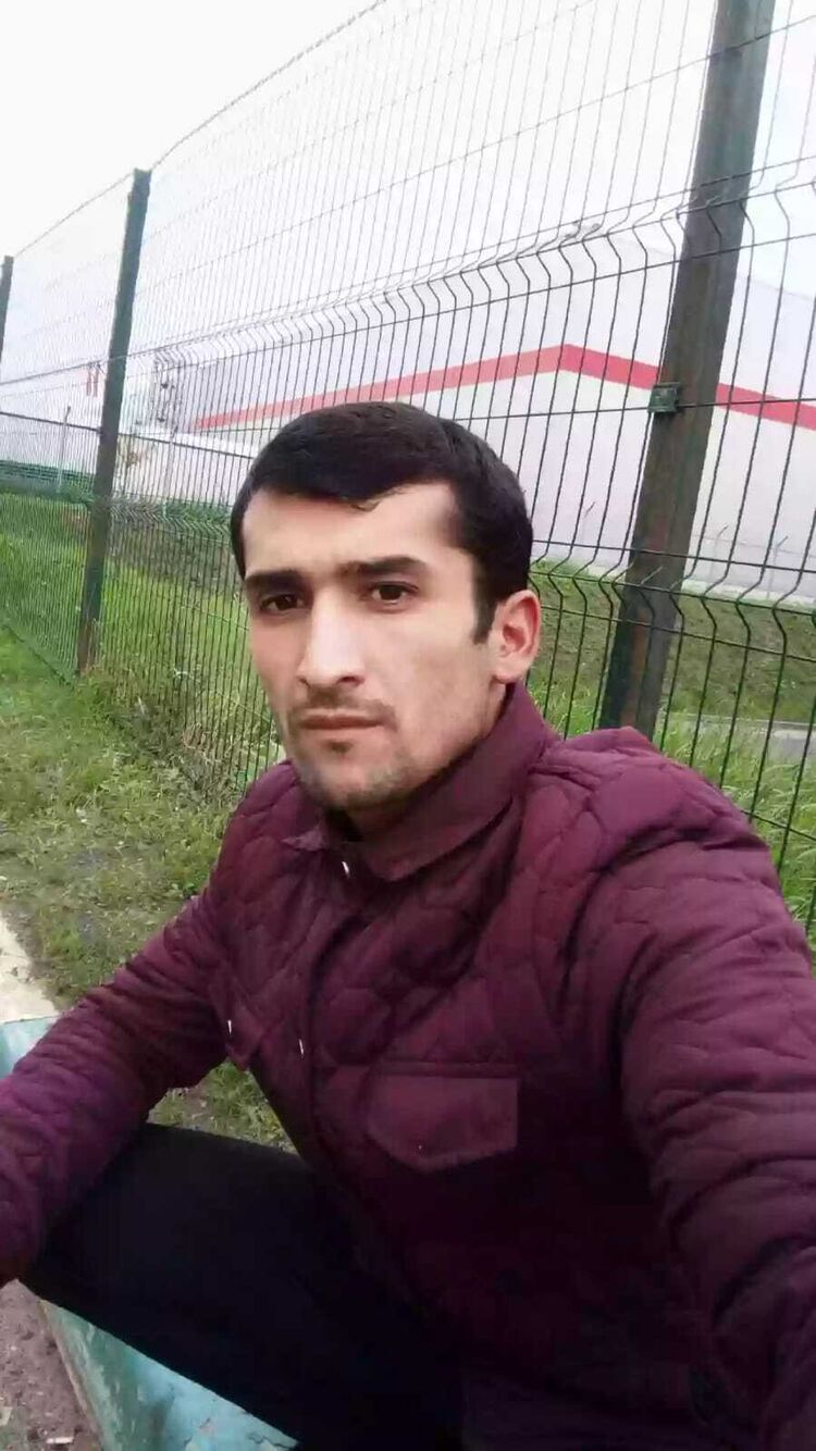 ���� 27900676 ������� ����� ����, 32 ����, ���� ���������� � ���������