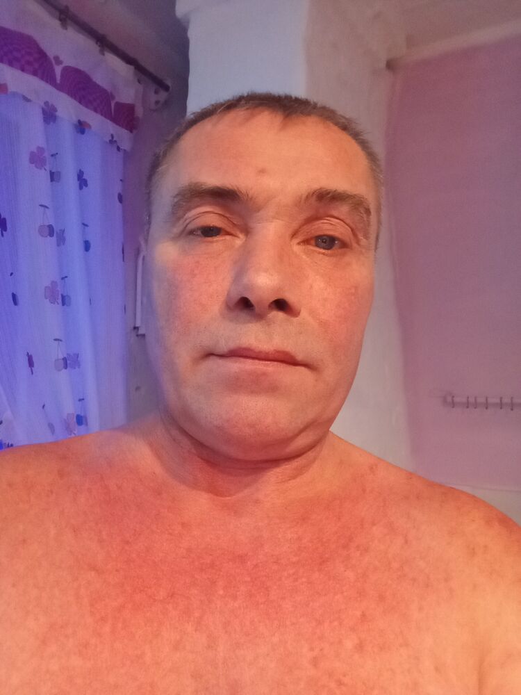 ���������� ������, ���� ������� ������, 52 ����, ������������ ��� ������, ����� � ���������