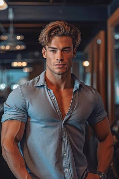 ���������� ������, ���� ����� ����, 25 ���, ������������ ��� ������, ����� � ���������