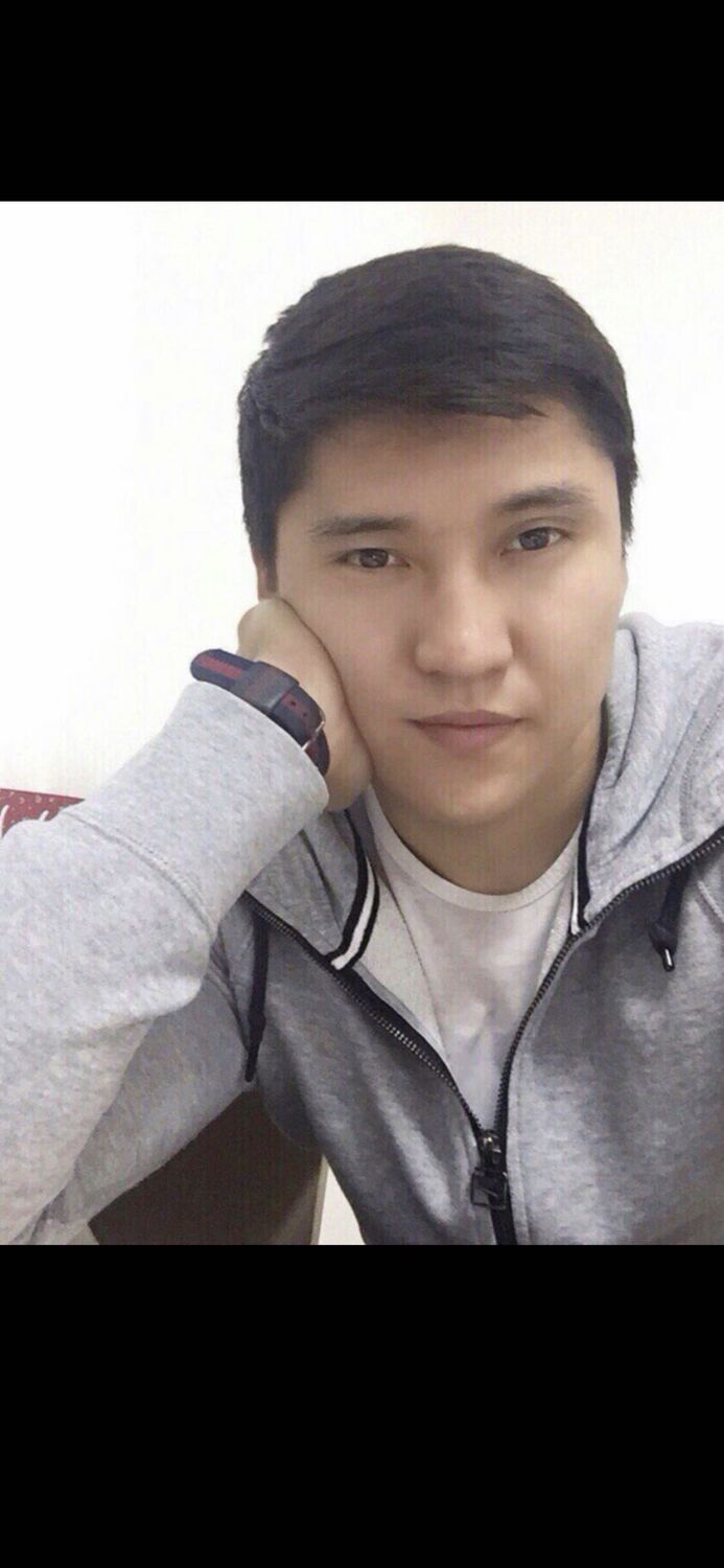 ���� 37863746 ������� ������, 32 ����, ���� ���������� � ������