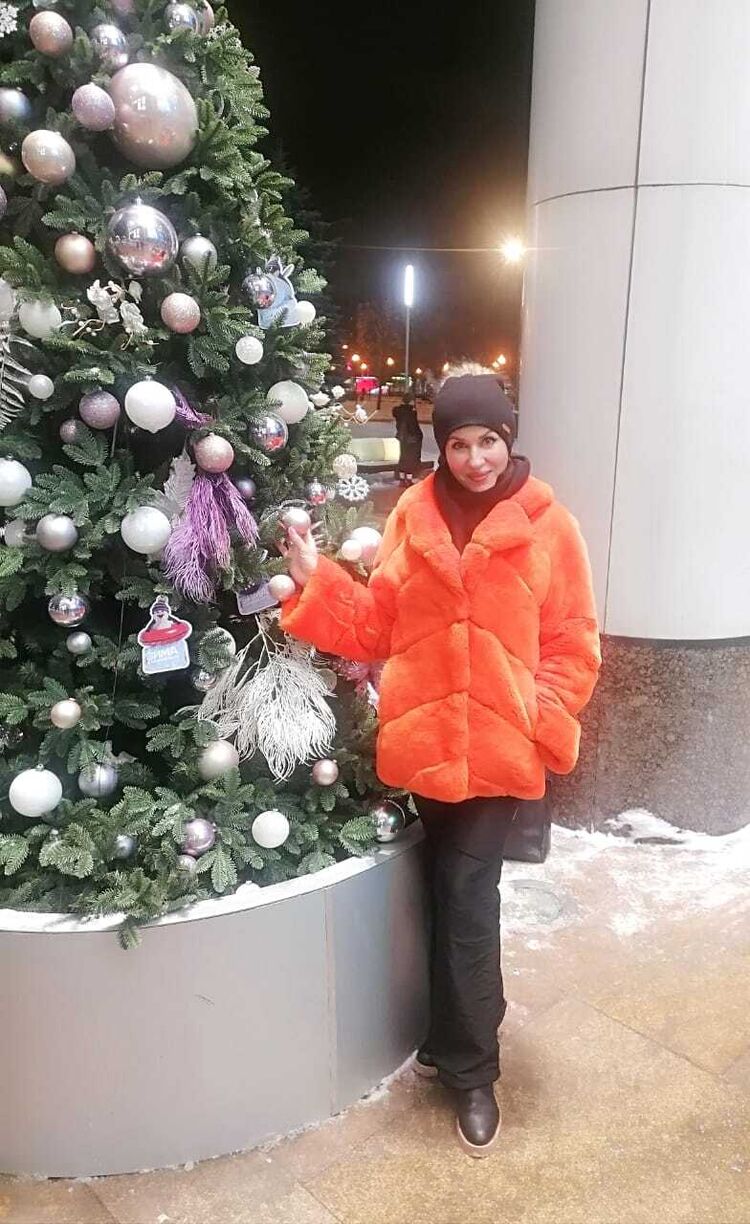 ���������� ������, ���� ������� �����, 50 ���, ������������ ��� ������, ����� � ���������