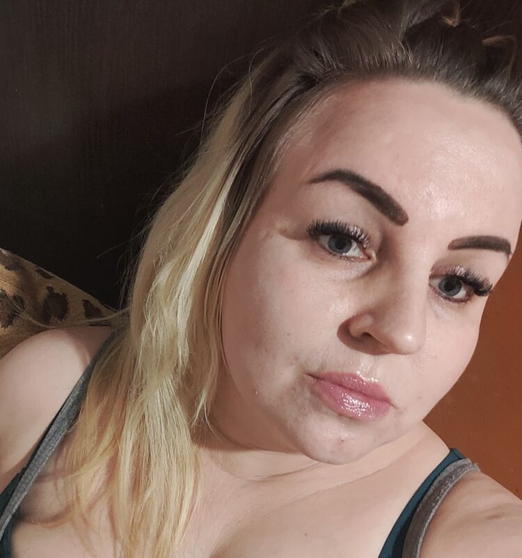 ���������� ���������, ���� ������� �����, 41 ���, ������������ ��� ������, ����� � ���������