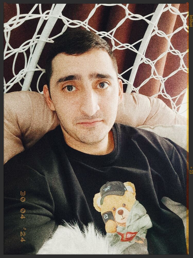 ���������� ���, ���� ������� ������, 29 ���, ������������ ��� ������, ����� � ���������