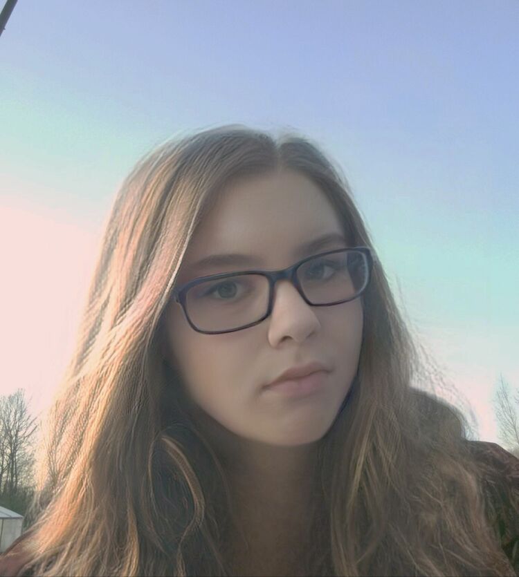  47384616  Melissa, 25 ,    