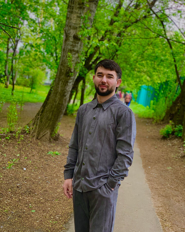 ���� 51445626 ����� �����, 25 ���, ���� ���������� � ������