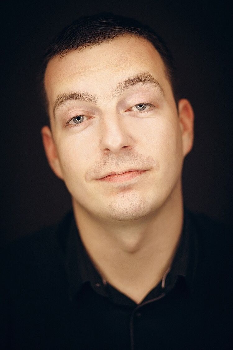 ���������� ��������������, ���� ������� ������, 36 ���, ������������ ��� ������, ����� � ���������, c�������� ���������