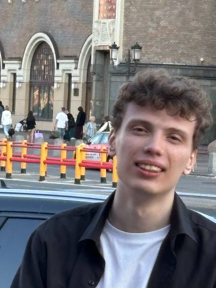  ,   , 26 ,   ,   