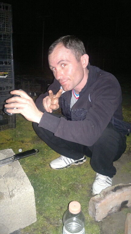 ���������� �������, ���� ������� C�����, 45 ���, ������������ ��� ������