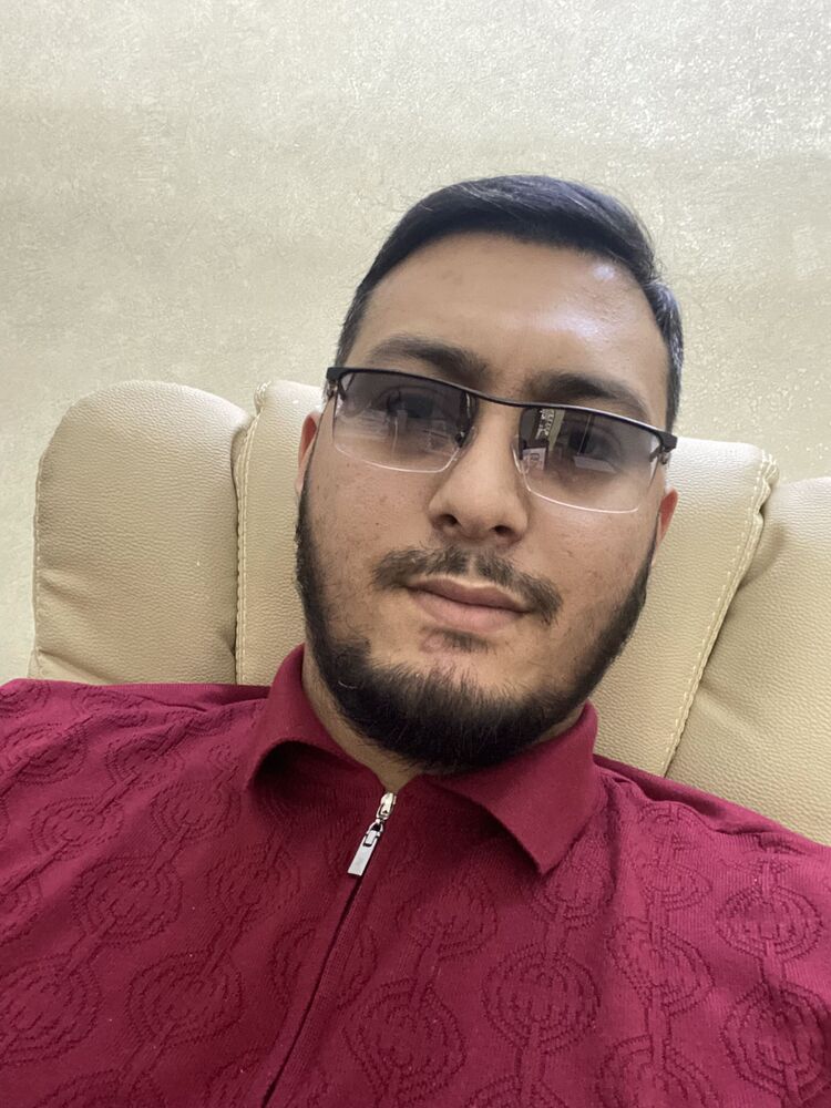 ���� 25232476 ������� ��������, 33 ����, ���� ���������� � ��������