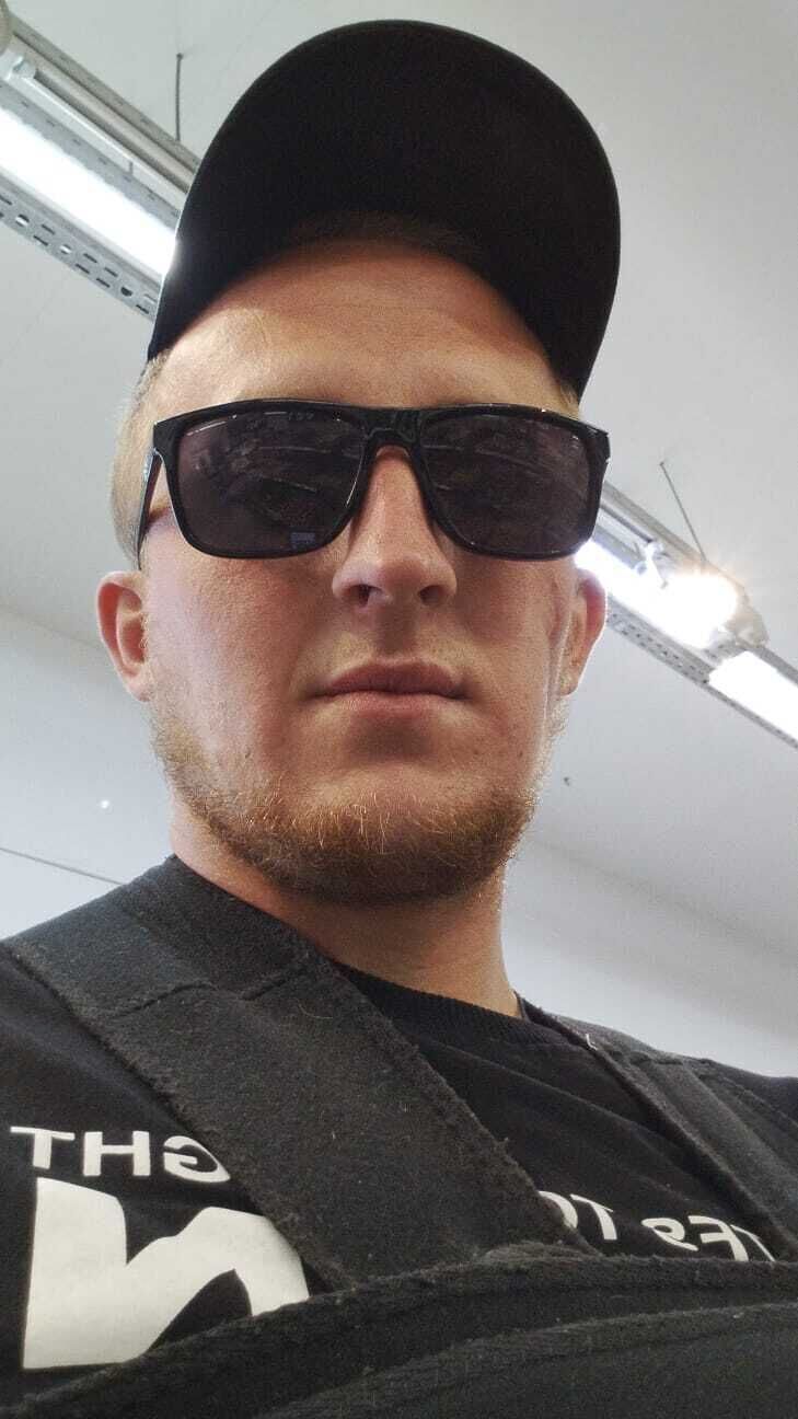 ���� 38789366 ����� ����, 25 ���, ���� ���������� � ������������