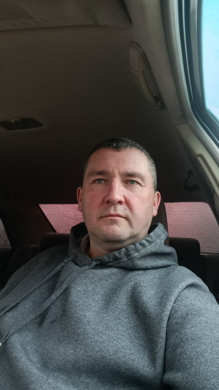 ���� 55597886 ������� �������, 52 ����, ���� ���������� � �������������