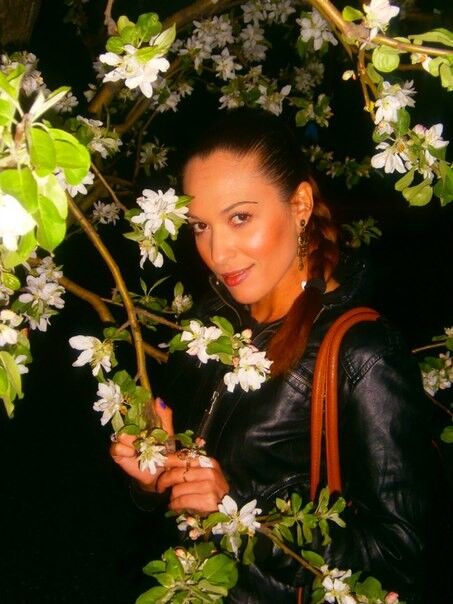 ���������� ������, ���� ������� ������, 36 ���, ������������ ��� ������, ����� � ���������, c�������� ���������