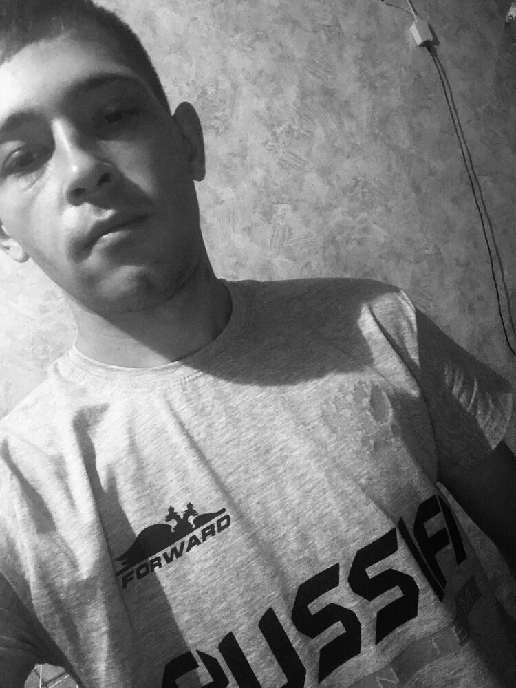 ���� 56067536 ����� ���������, 23 ����, ���� ���������� � �������