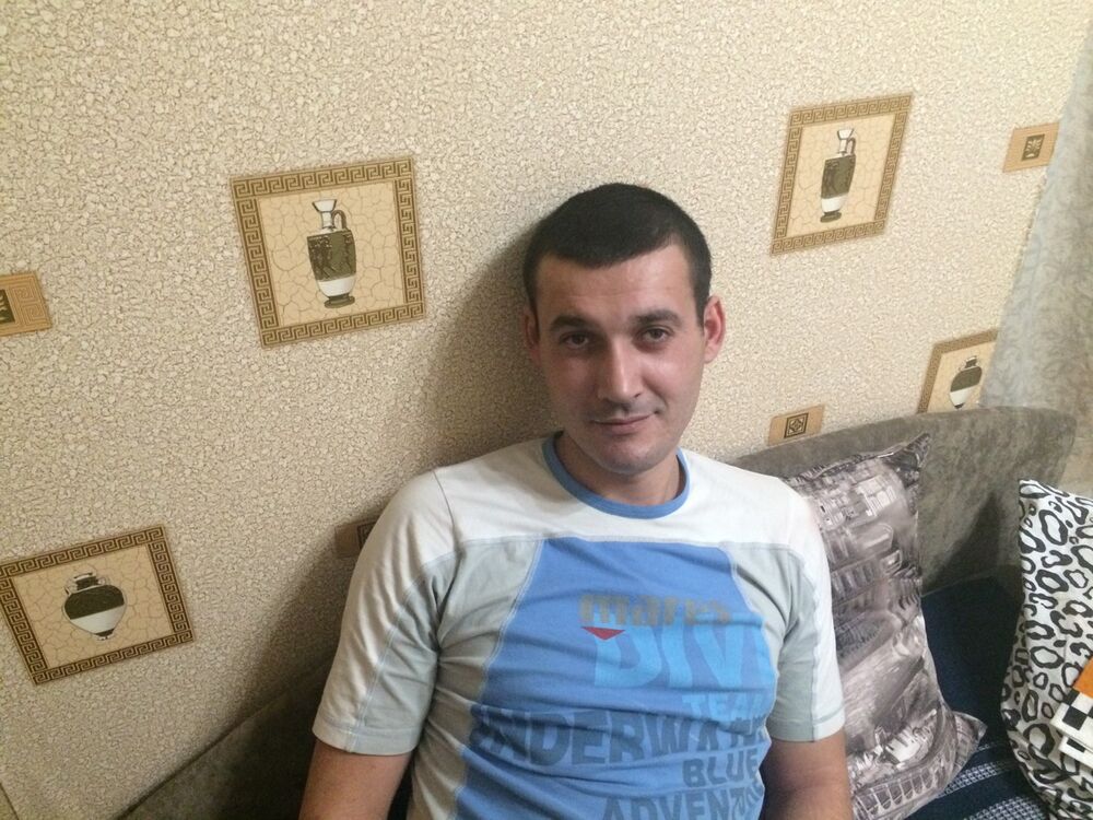 ���� 5279406 ������� �������, 34 ����, ���� ���������� � Castello