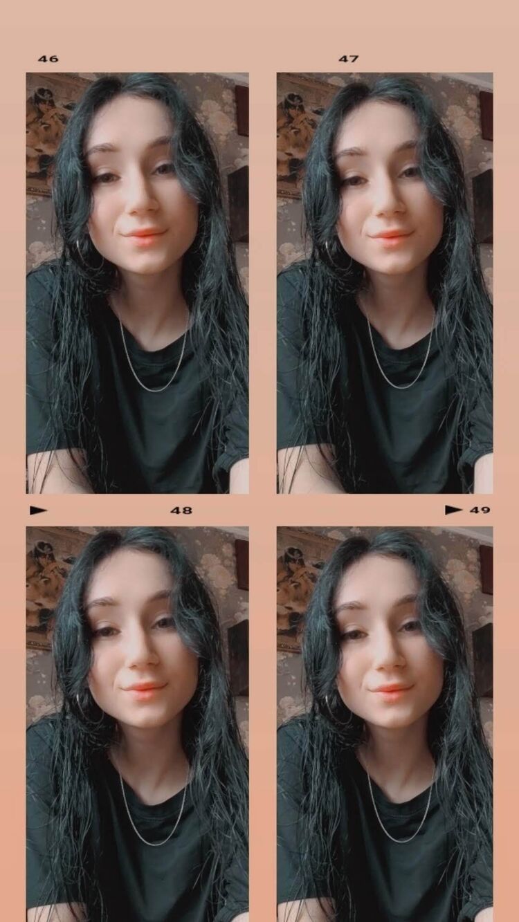 ���� 39534216 ������� ���������, 23 ����, ���� ���������� � ����������