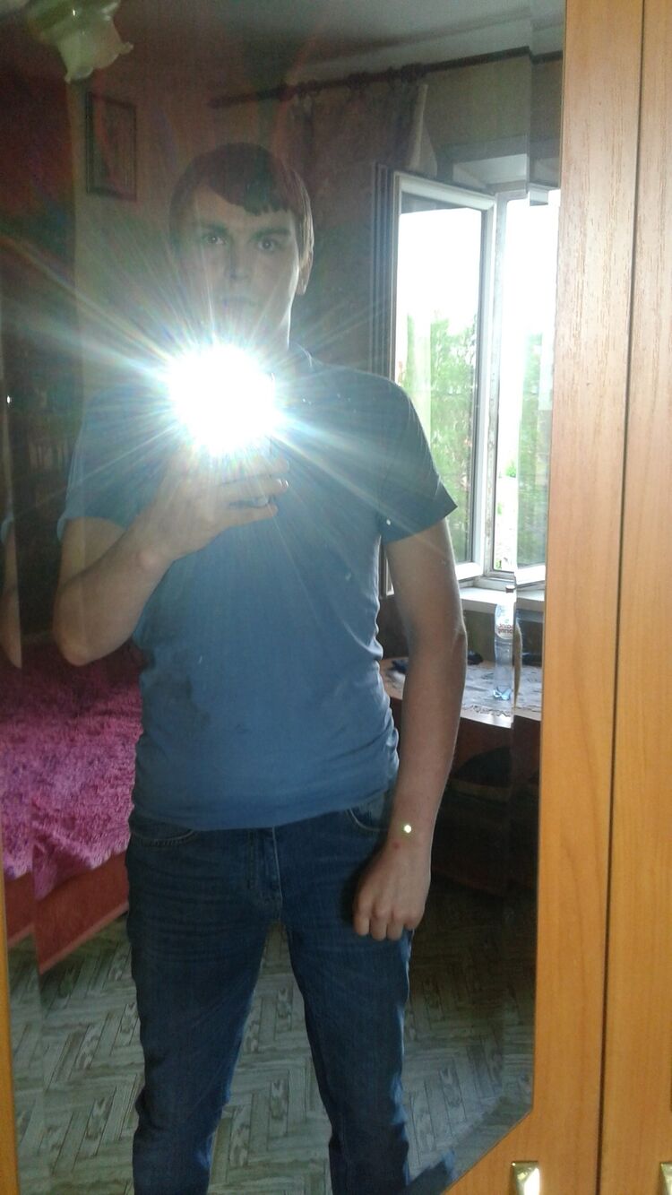 ���������� �����, ���� ������� ����, 30 ���, ������������ ��� ������, ����� � ���������, c�������� ���������