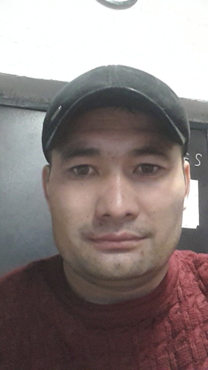 ���� 18573926 ������� �������, 40 ���, ���� ���������� � ������