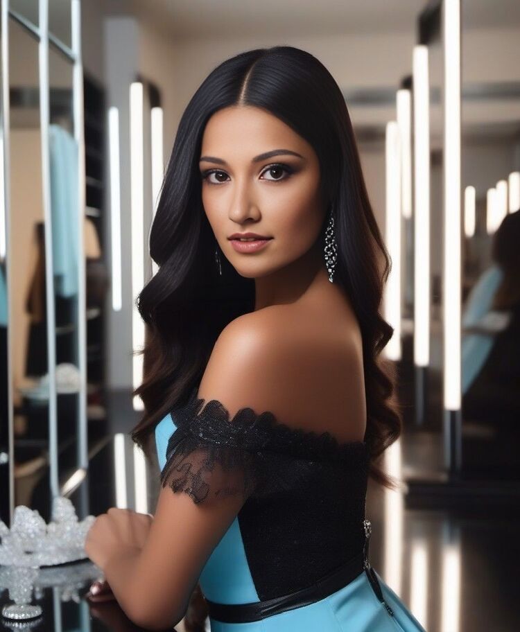 ���� 52558566 ������� ������, 37 ���, ���� ���������� � �����������