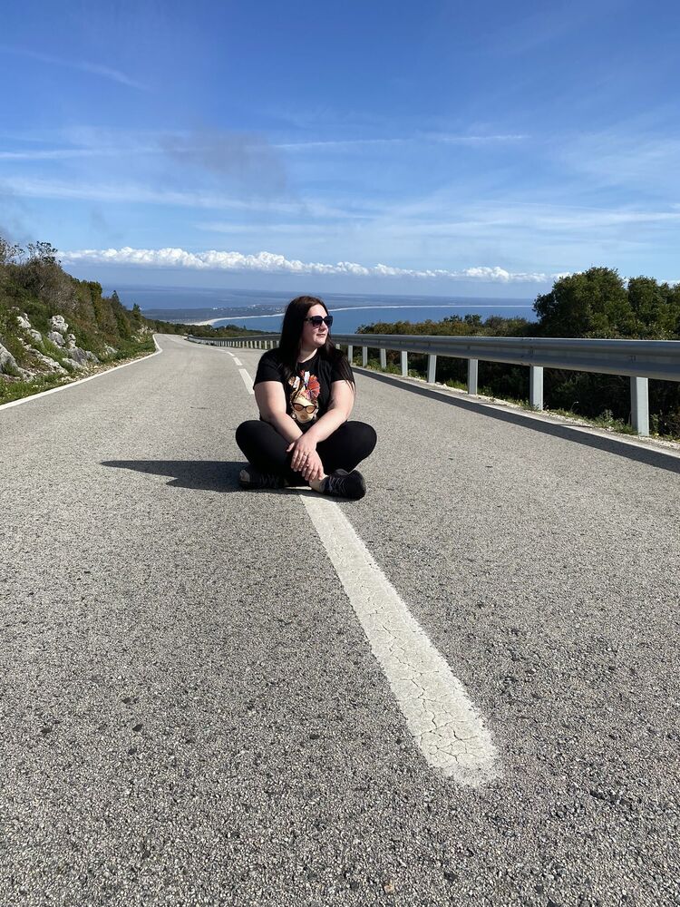  45842666  , 35 ,    