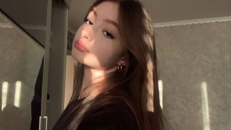  ,   , 25 ,   ,   