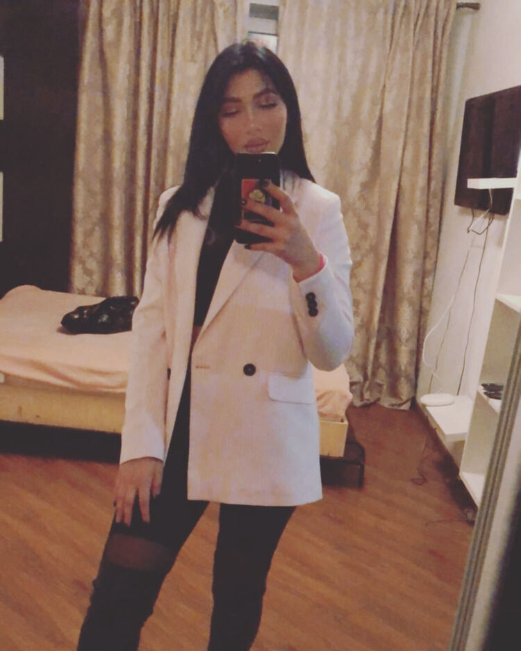 ���� 25169506 ������� ���������, 29 ���, ���� ���������� � ������