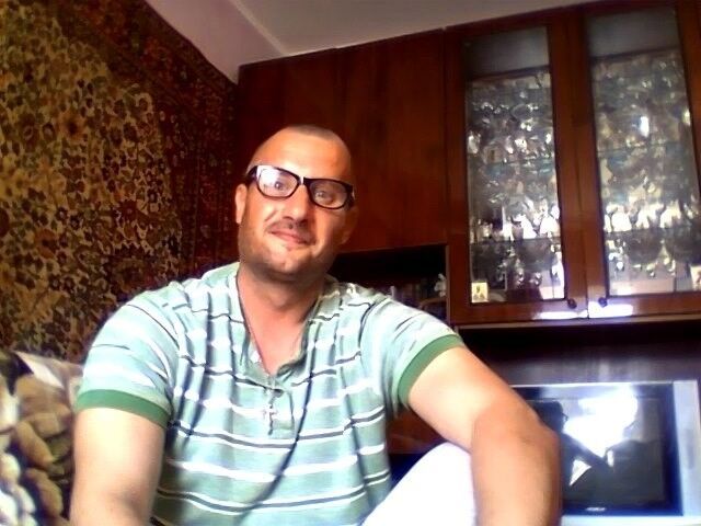 ���� 10969176 ������� ������, 47 ���, ���� ���������� � ������