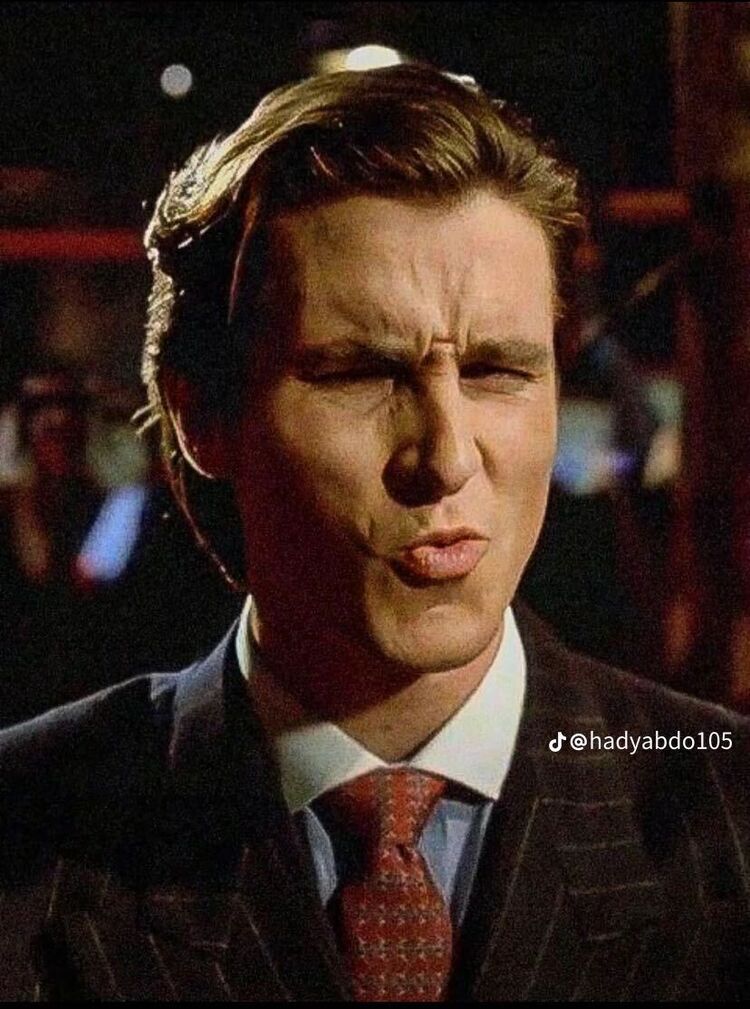 ���������� ������, ���� ����� �����, 20 ���, ������������ ��� ������, ����� � ���������