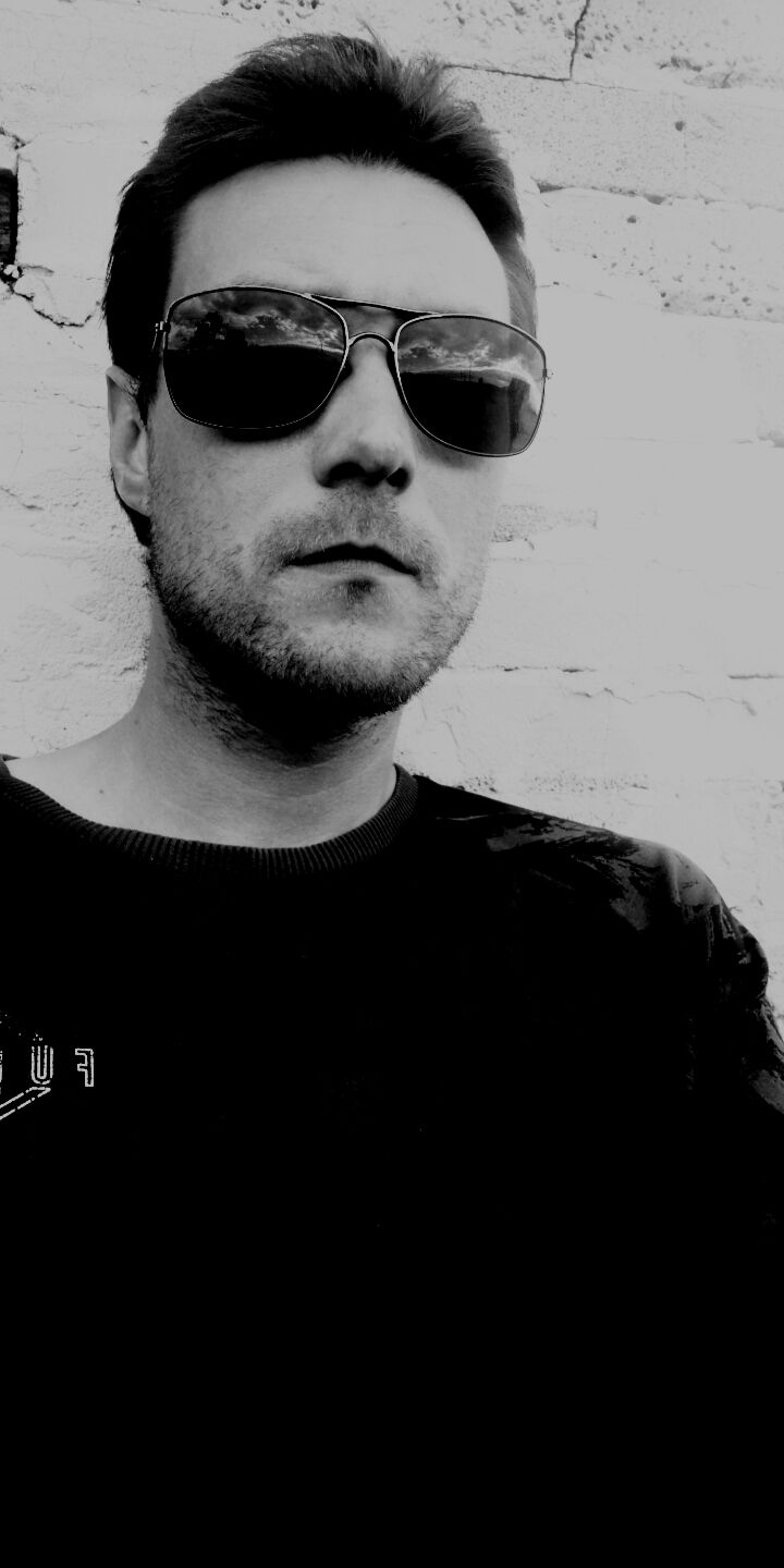 ���� 28608156 ������� ����������, 36 ���, ���� ���������� � �������������