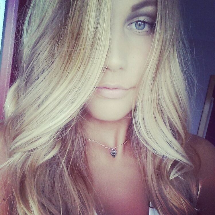 ���������� �������, ���� ������� ����, 25 ���, ������������ ��� ������, ����� � ���������, c�������� ���������