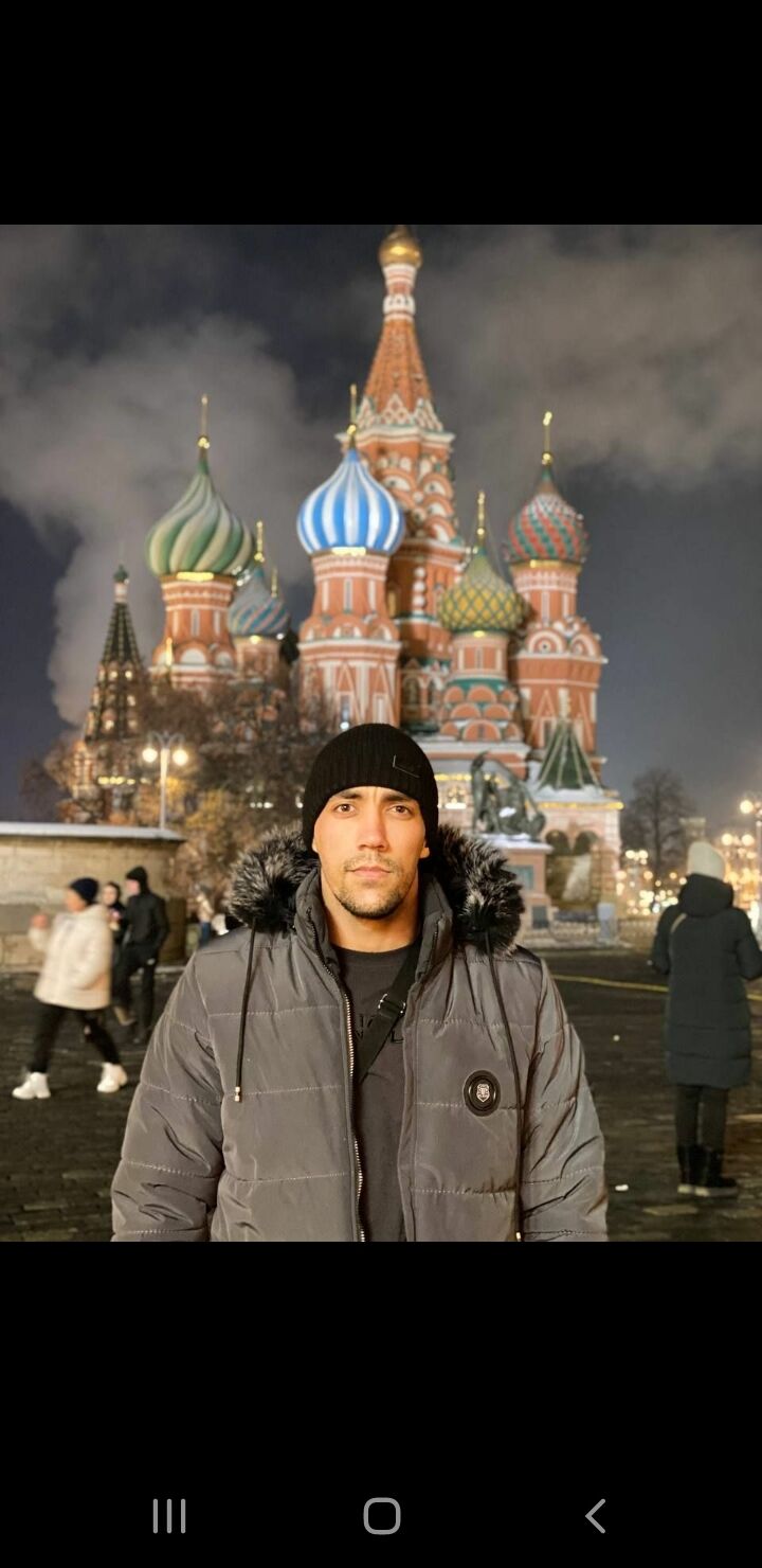 ���� 31724776 ������� �����, 29 ���, ���� ���������� � ������