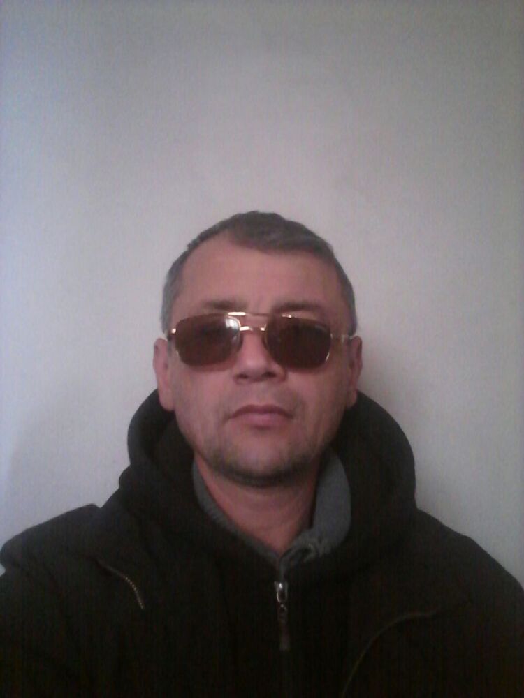 ���������� �����������, ���� ������� ���������, 45 ���, ������������ ��� ������, ����� � ���������