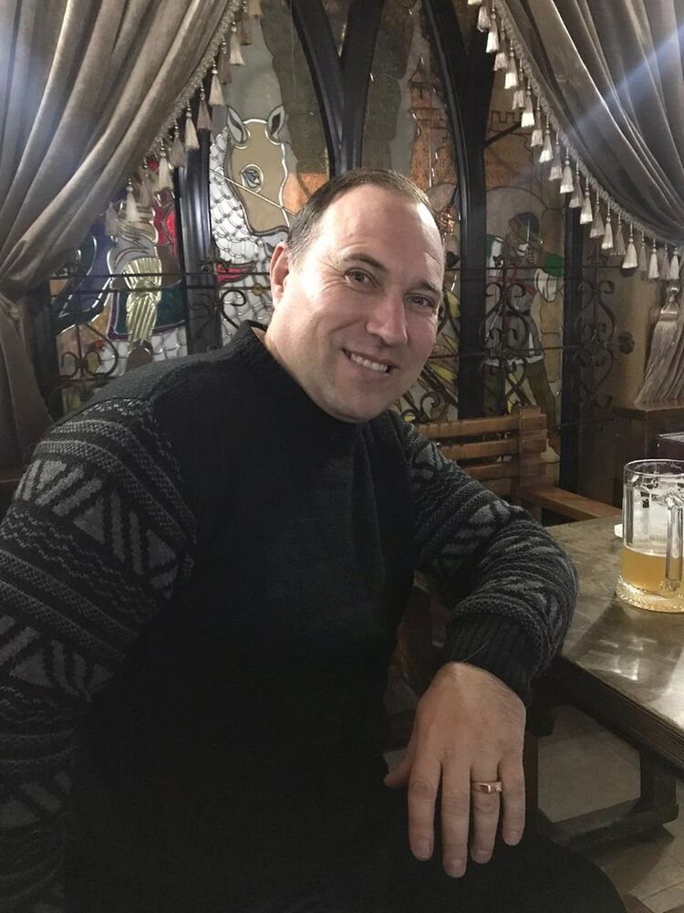 ���� 18350356 ������� ��������, 49 ���, ���� ���������� � ��������