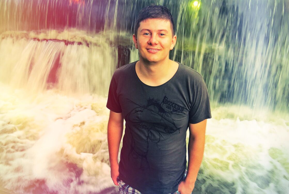 ���� 54192296 ������� ���������, 35 ���, ���� ���������� � ������