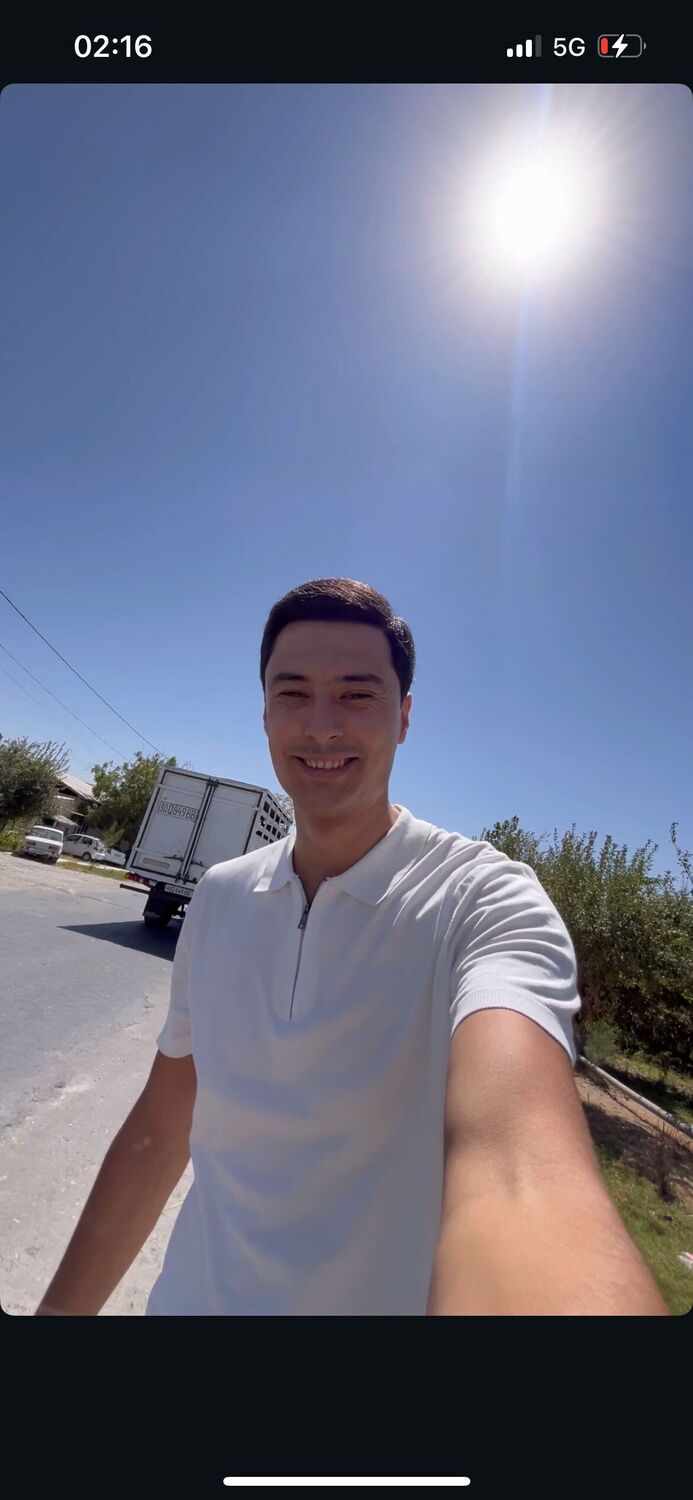  ,   Jahongir, 25 ,   ,   