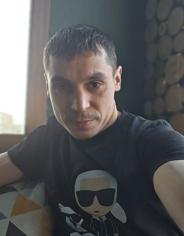 ���� 54395566 ����� Rus, 24 ����, ���� ���������� � ��������