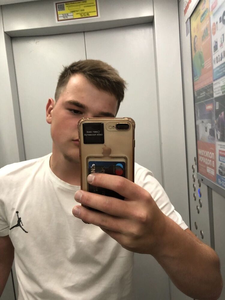  34728026  , 21 ,    