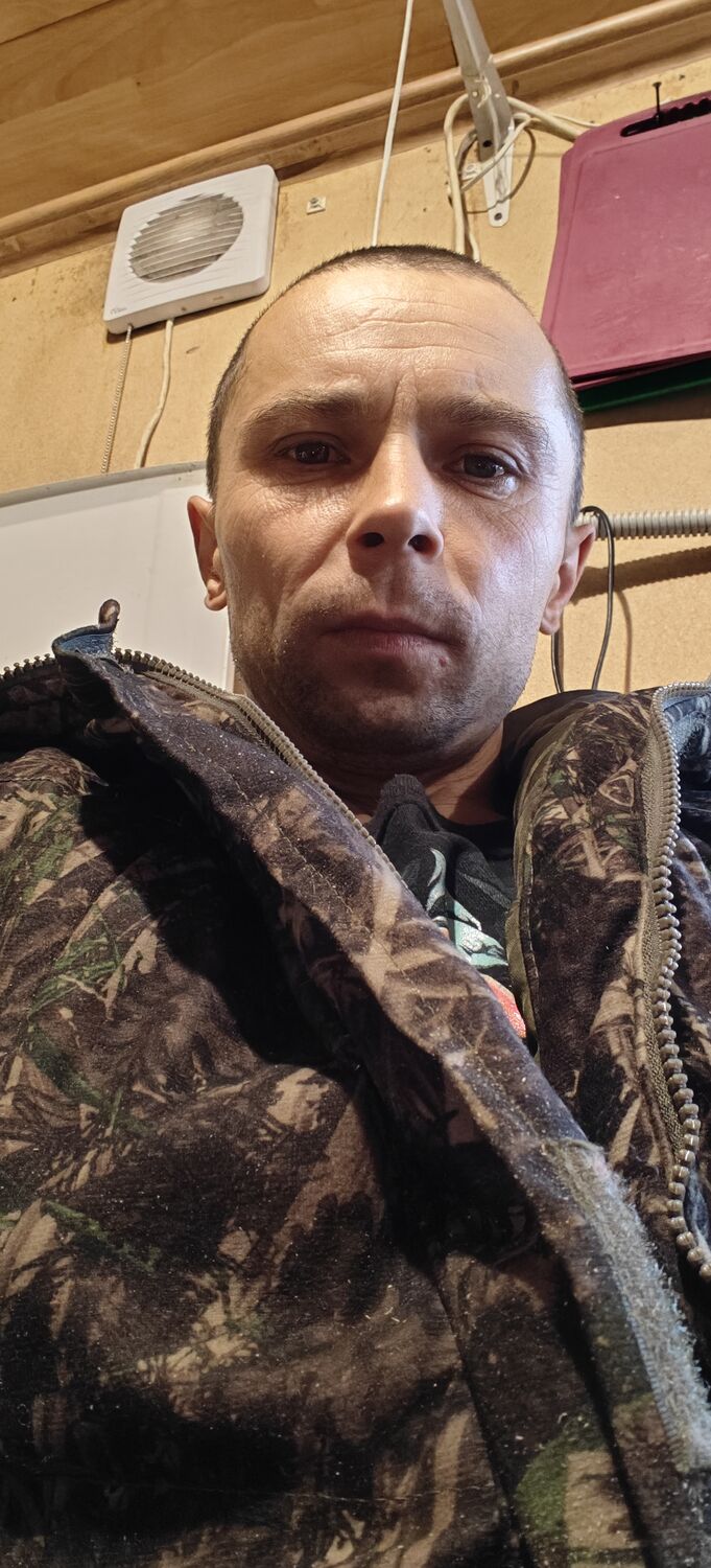  47724486  , 40 ,    