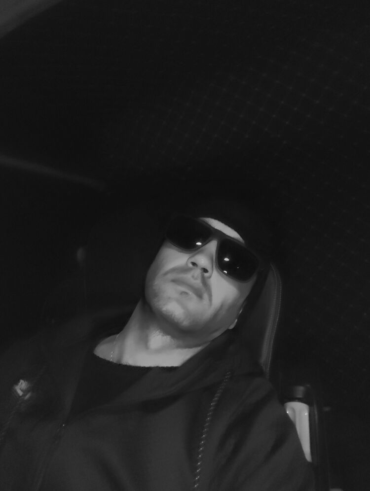 ���������� ����������, ���� ������� ���������, 39 ���, ������������ ��� ������, ����� � ���������