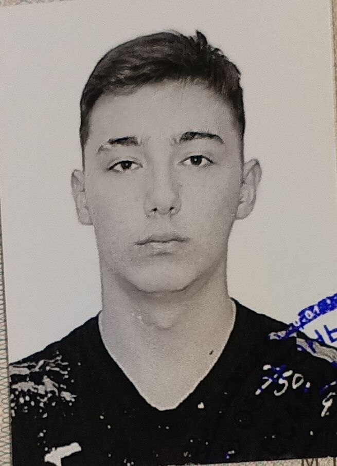 ���� 54914486 ����� ����, 18 ���, ���� ���������� � ���������