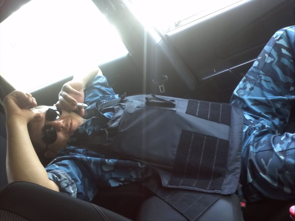 ���� 10508926 ������� Geka, 41 ���, ���� ���������� � ����������