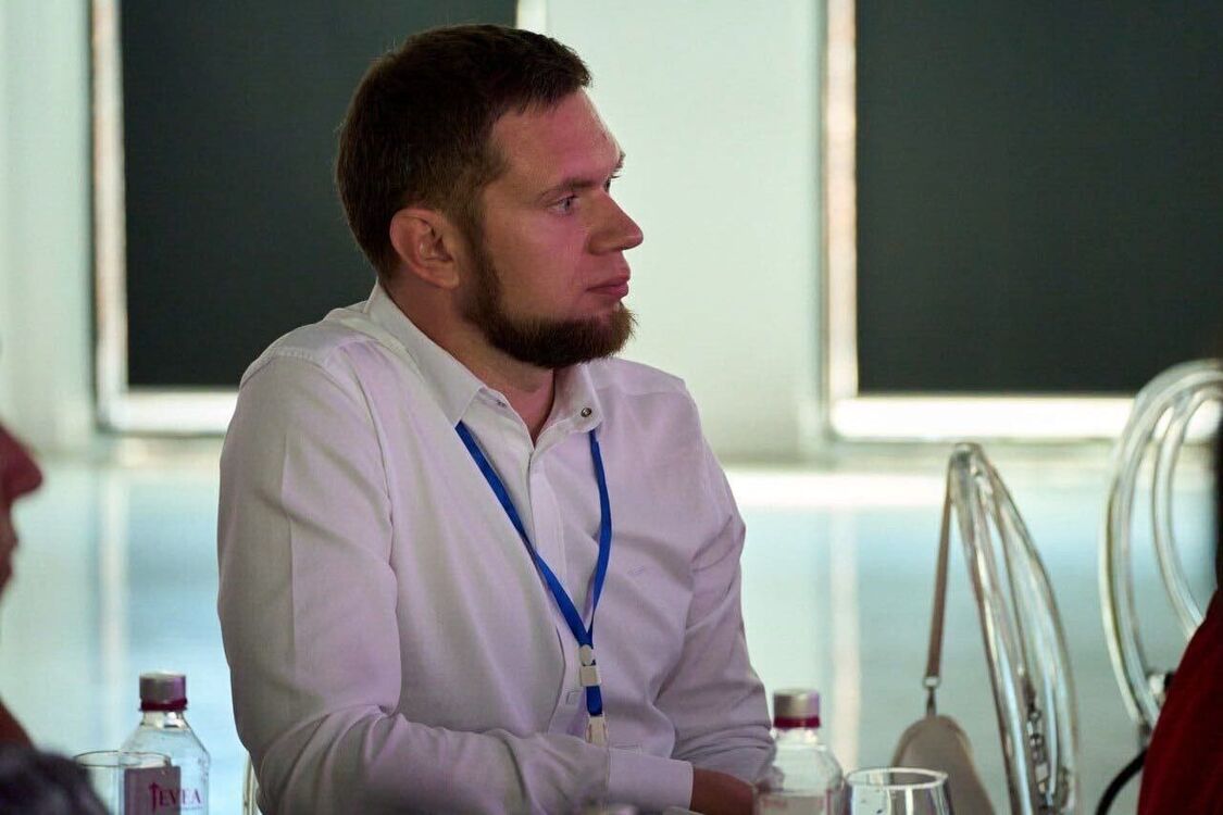 ���������� ���������, ���� ������� �������, 42 ����, ������������ ��� ������