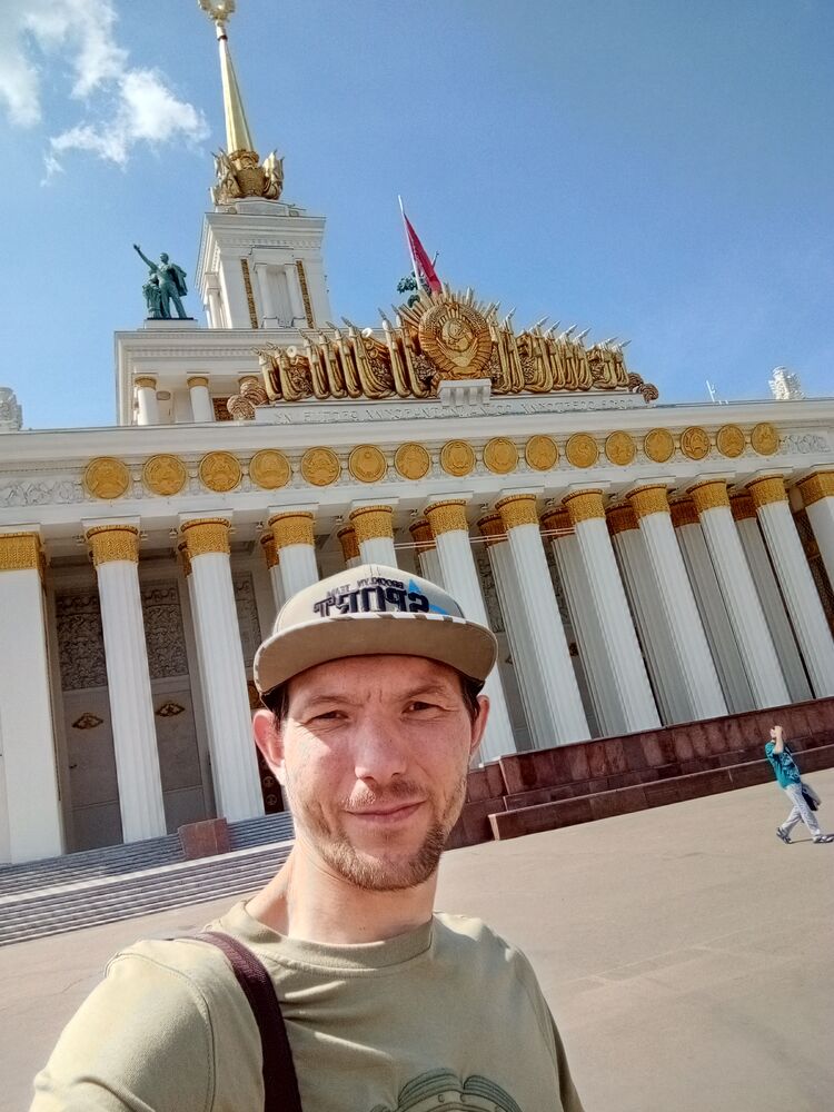 ���������� ������, ���� ������� ����, 38 ���, ������������ ��� ������