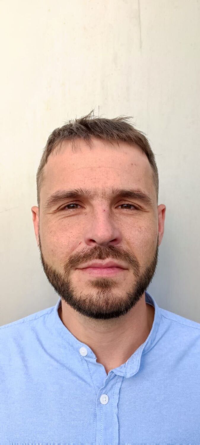 ���� 52827056 ������� Kirill, 36 ���, ���� ���������� � ������