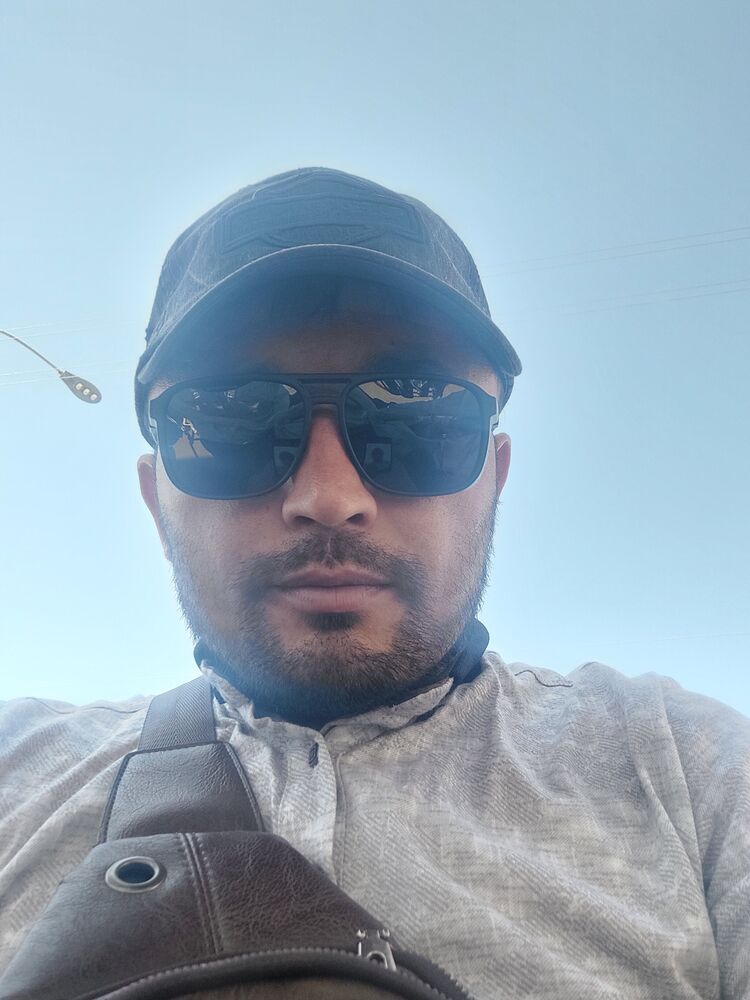 ���������� �������, ���� ������� ������, 40 ���, ������������ ��� ������, ����� � ���������